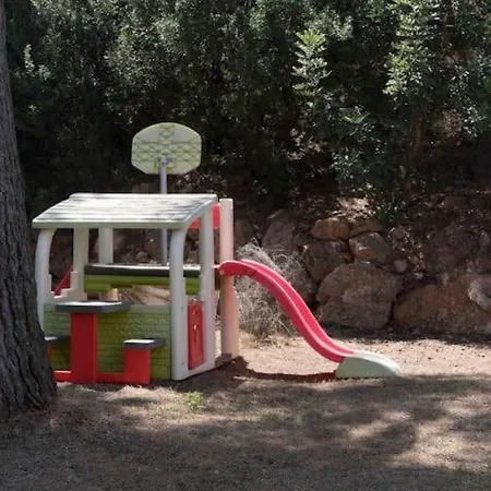 Calma Villa. De Lujo, Jacuzzi Y Piscina 아파트 발렌시아