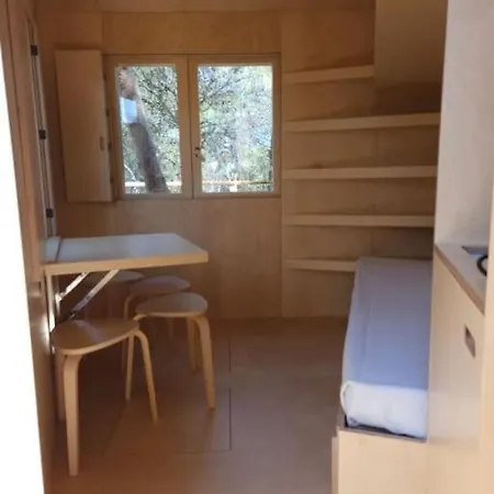 Calma Villa. De Lujo, Jacuzzi Y Piscina 아파트 *