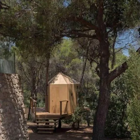 Calma Villa. De Lujo, Jacuzzi Y Piscina 아파트 발렌시아