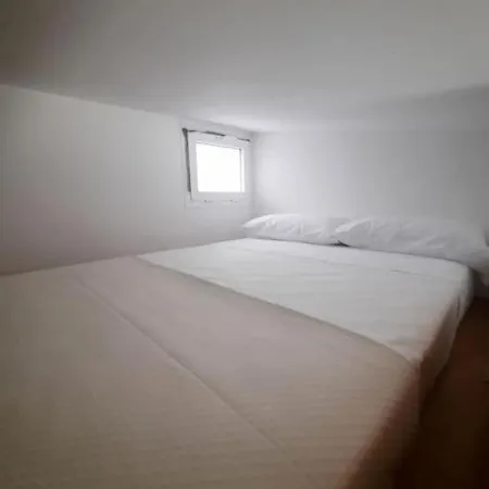 Calma Villa. De Lujo, Jacuzzi Y Piscina 아파트 *