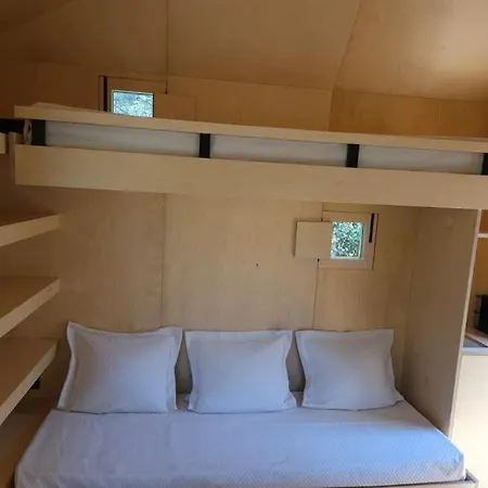 아파트 Calma Villa. De Lujo, Jacuzzi Y Piscina 발렌시아