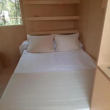 Calma Villa. De Lujo, Jacuzzi Y Piscina 아파트 발렌시아