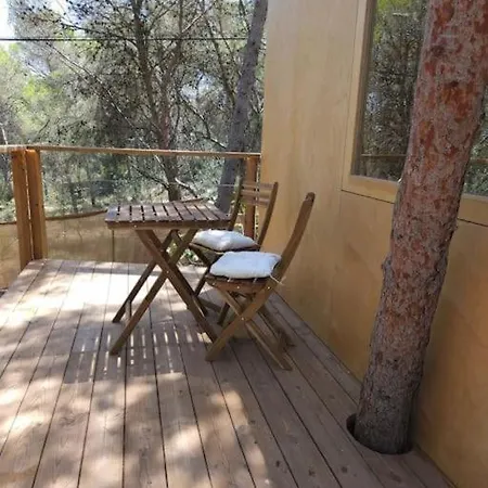 Calma Villa. De Lujo, Jacuzzi Y Piscina * 발렌시아