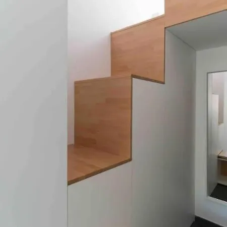 Calma Villa. De Lujo, Jacuzzi Y Piscina * 발렌시아