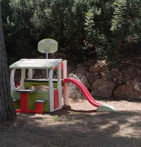 Calma Villa. De Lujo, Jacuzzi Y Piscina Lägenhet Valencia
