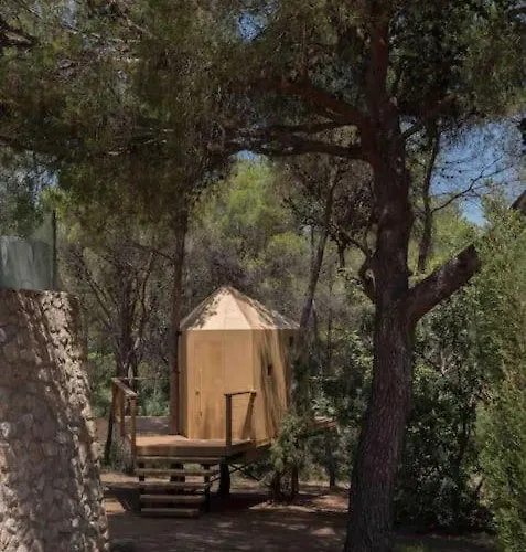 Calma Villa. De Lujo, Jacuzzi Y Piscina Lägenhet Valencia