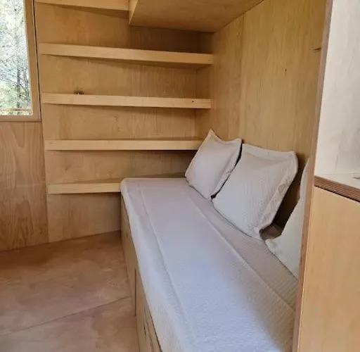 Lägenhet Calma Villa. De Lujo, Jacuzzi Y Piscina *