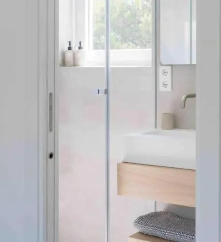 Calma Villa. De Lujo, Jacuzzi Y Piscina Valencia