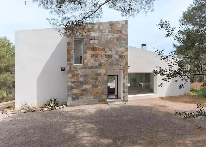 Lägenhet Calma Villa. De Lujo, Jacuzzi Y Piscina Valencia