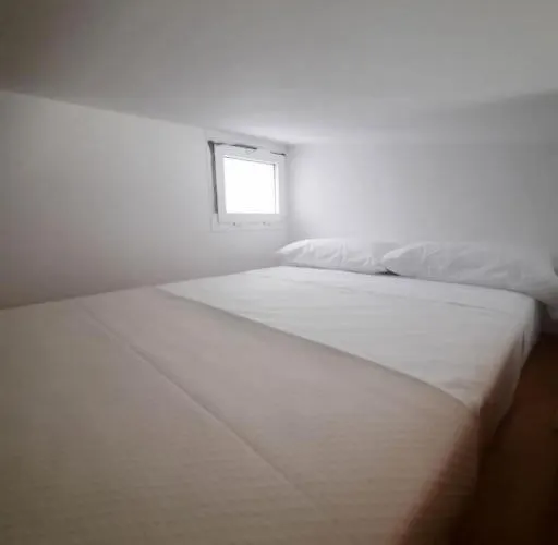 Calma Villa. De Lujo, Jacuzzi Y Piscina Lägenhet *