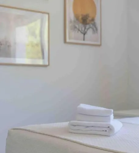 Lägenhet Calma Villa. De Lujo, Jacuzzi Y Piscina Valencia