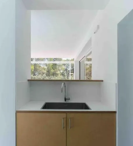Calma Villa. De Lujo, Jacuzzi Y Piscina Lägenhet Valencia
